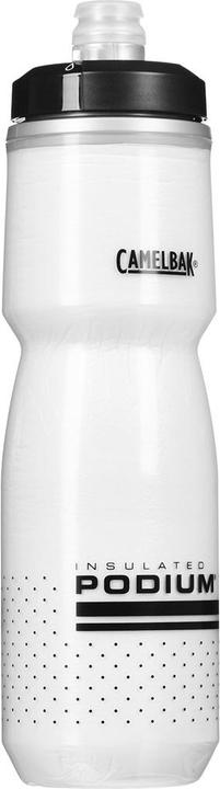 Produktbild Camelbak Podium Chill (0.71 l)