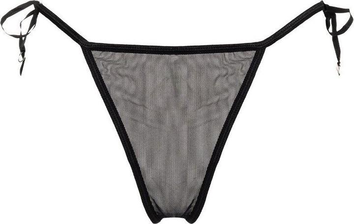 Immagine prodotto Rimba Slip a perizoma (S, L)