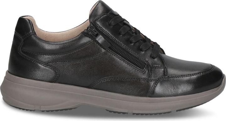 Image du produit Caprice Sneaker (40)