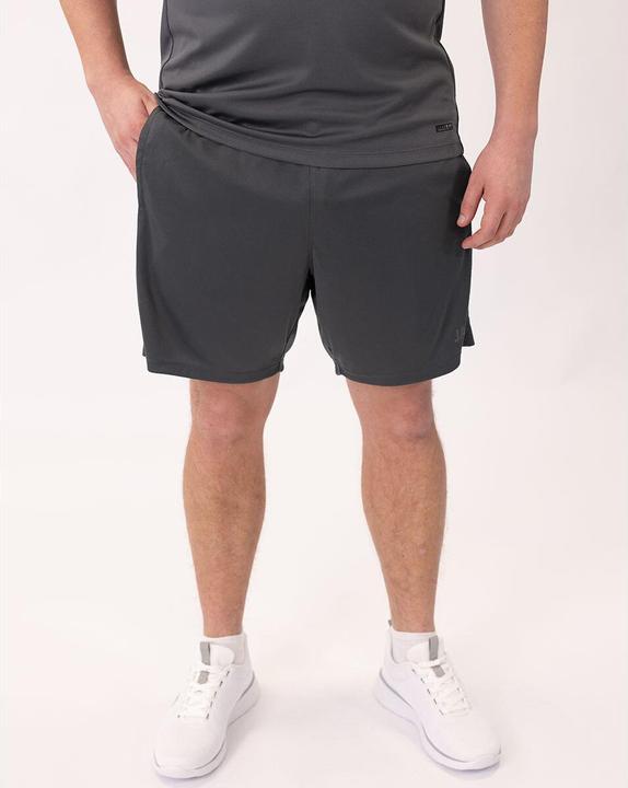 Produktbild JAKO Short Power (M)