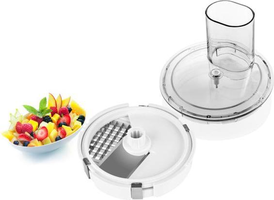 Actual product image ETA ETA002895080