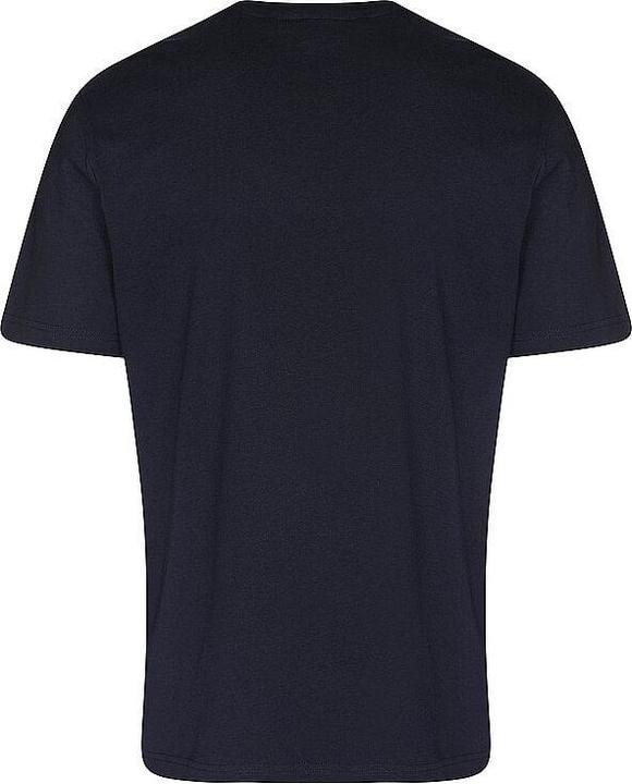 Actual product image GANT Reg Shield (XL)