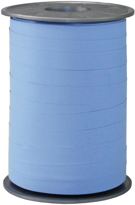 Blu chiaro