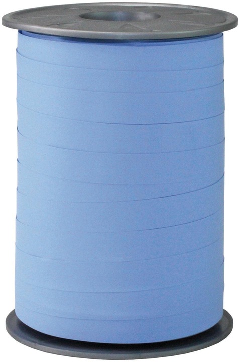 Bleu clair