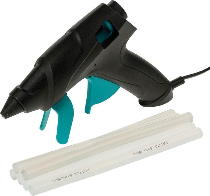 Produktbild Pattex Heissklebepistole