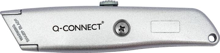 Produktbild Q-Connect Profi-Cutter (Cutter)