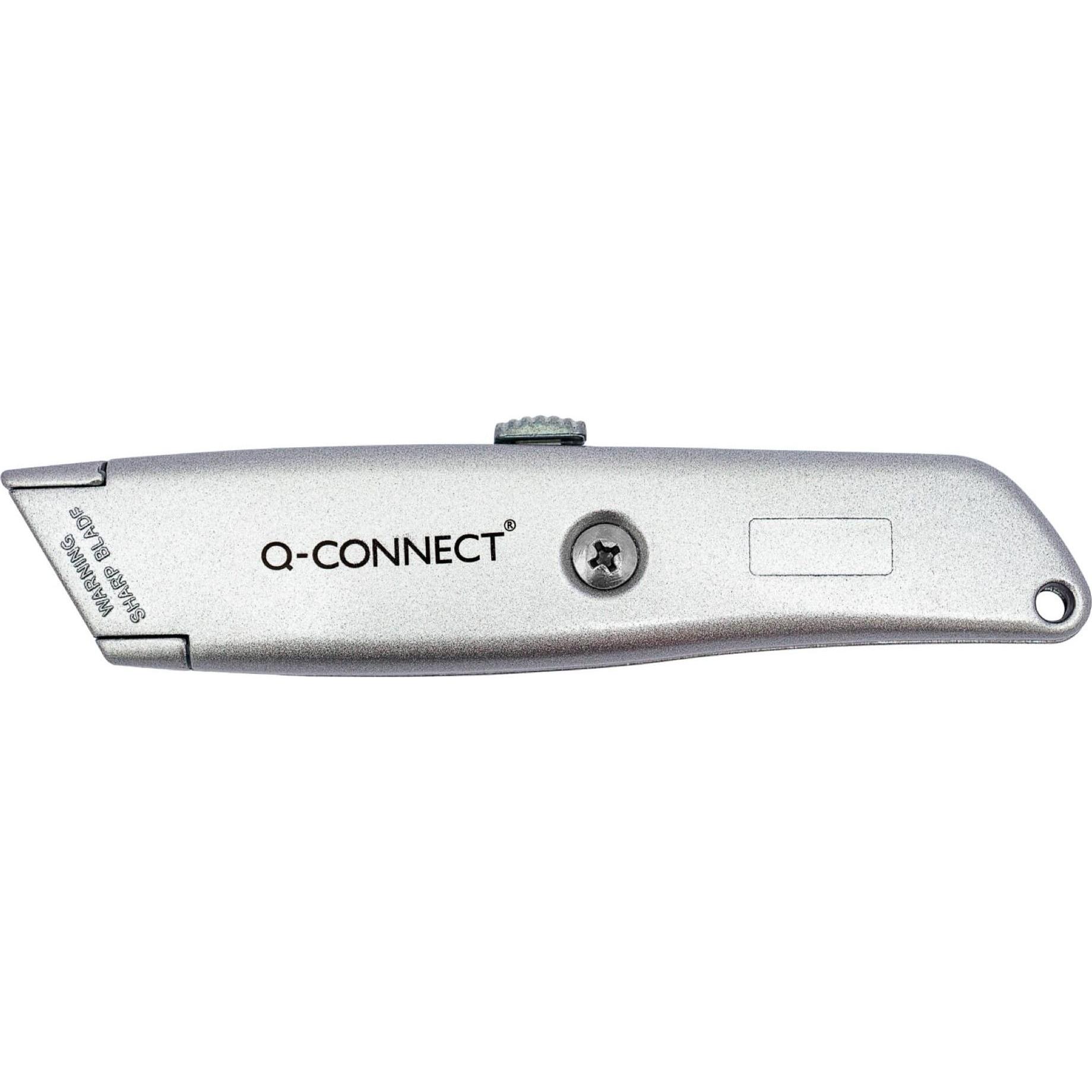 Q-Connect, Cutter, Profi-Cutter (Cutter)