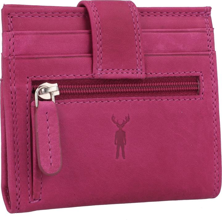 Actual product image Jack kinsky Kartenbörse