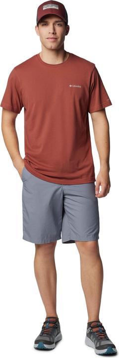 Actual product image Columbia Washed Out™ Short (32)