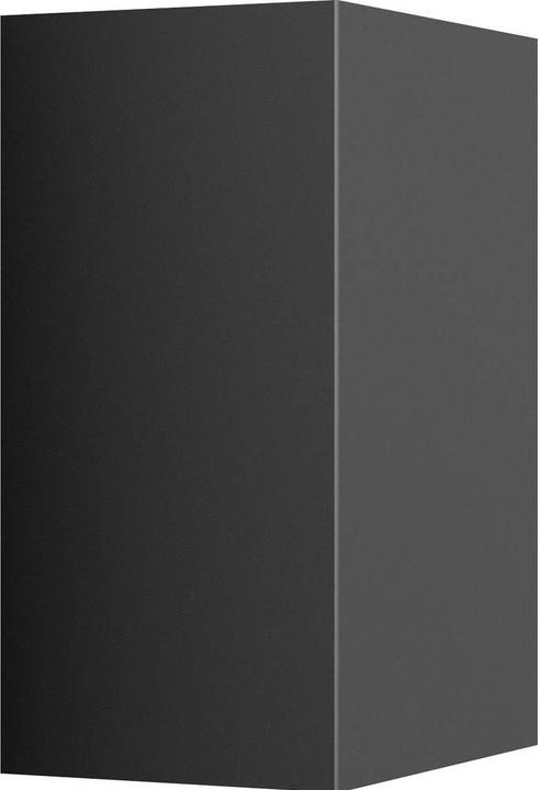 Image du produit Philips Hue Base de résonance de Hue (1200 lm)