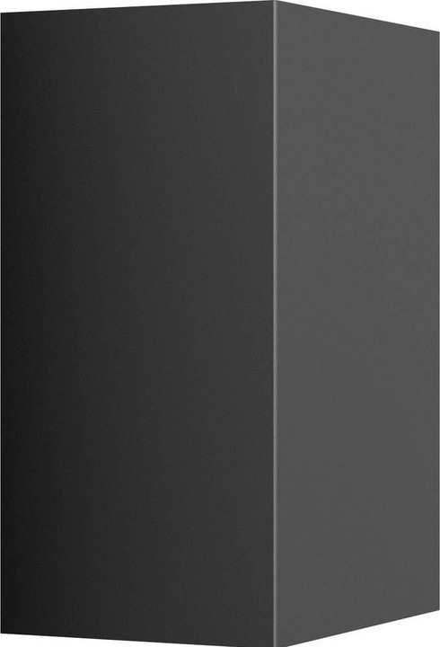 Image du produit Philips Hue Base de résonance de Hue (1200 lm)