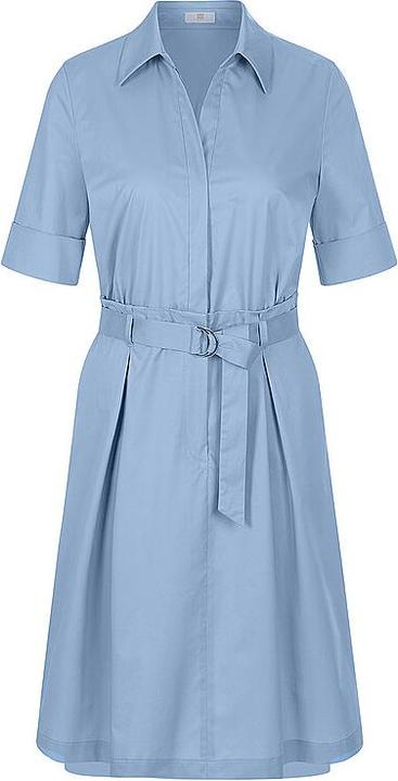 Produktbild Riani Midikleid (38)