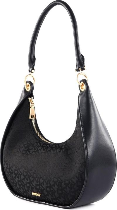 Produktbild DKNY Abby Hobo Crossbody Handbag
