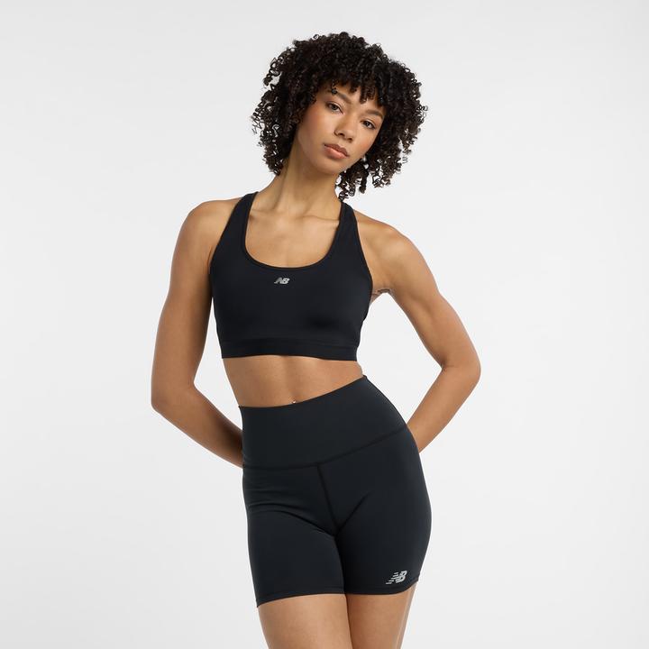 Image du produit New Balance NB Essential Run Bra (XL)