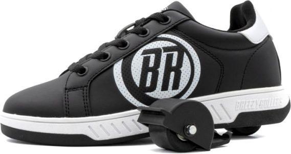Image du produit Breezy Chaussures à roulettes Fresh 2 2024 (32)