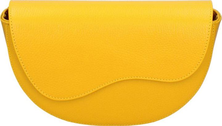 Produktbild Roberta Rossi Belt bag