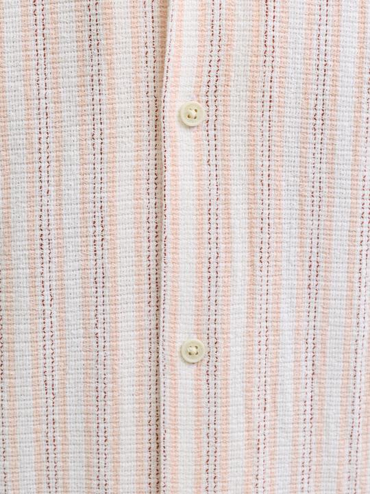 Immagine prodotto Jack & Jones Relaxed Fit Hawaii-Hemd Hawaii-Hemd (M)