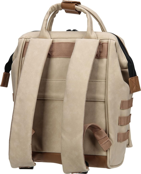 Immagine prodotto Cabaia Adventurer Vegan (12 l)