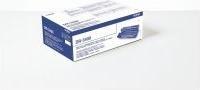 Actual product image Brother Dr-3400 (FC)