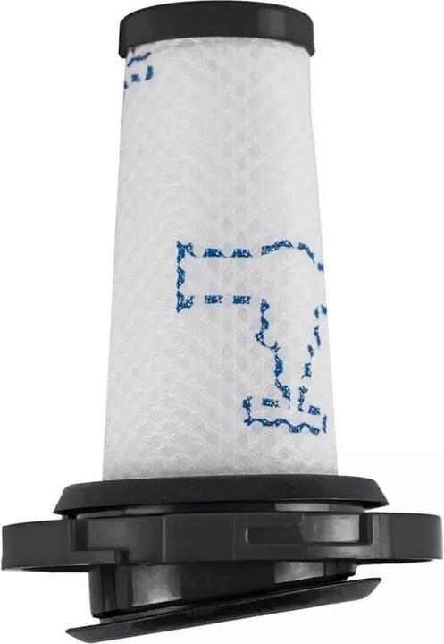 Immagine prodotto Flickbee Filter für Rowenta Staubsauger ersetzt ZR009006