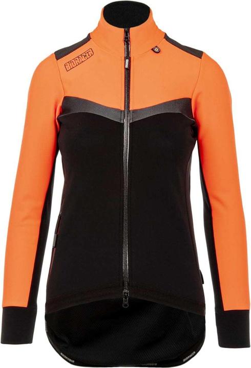 Fluo Orange