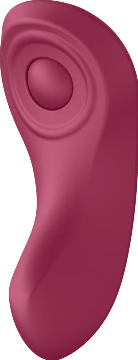 Immagine prodotto Satisfyer Partner Box 3