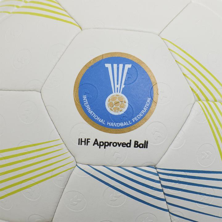 Produktbild hummel Handball Storm Pro 2.0 Matchball (3)