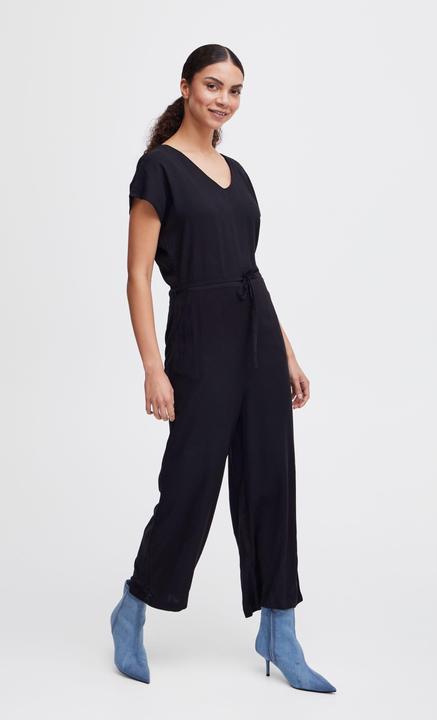 Produktbild B.young BYMMMJOELLA JUMPSUIT 3 20814531 (34)