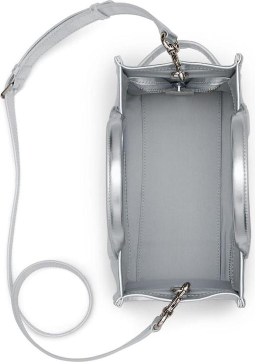 Immagine prodotto Marc Jacobs Bags.. Silver