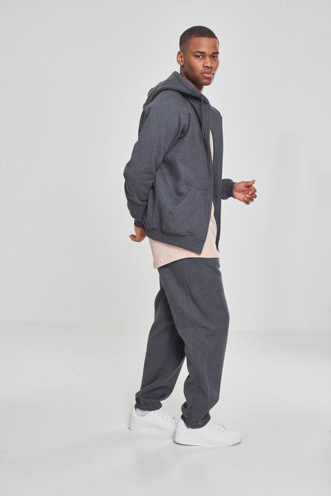 Immagine prodotto Urban Classics Blank Suit (S)