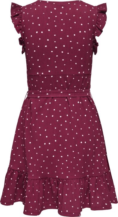 Image du produit Only ONLHILLARY Midikleid Kleid (L)