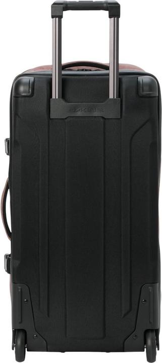 Produktbild Dakine Geteilter Rollkoffer (85 l)