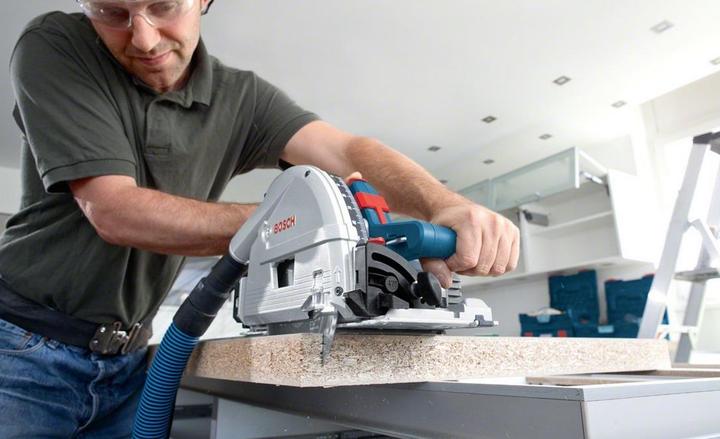 Produktbild Bosch Professional Fsn 800 (80 cm)