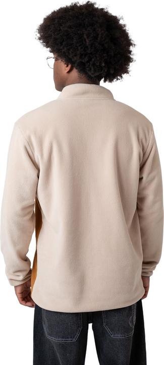 Produktbild Bavarian Caps Edelweiss (M)