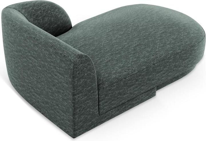 Actual product image Micadoni Miley (Recamiere)