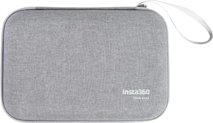 Image du produit Insta360 Carry Case