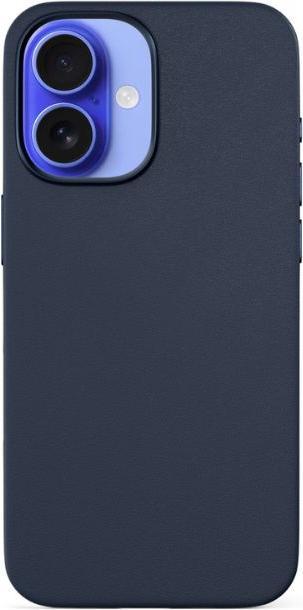 Actual product image Epico Mag+ (Apple iPhone 16)