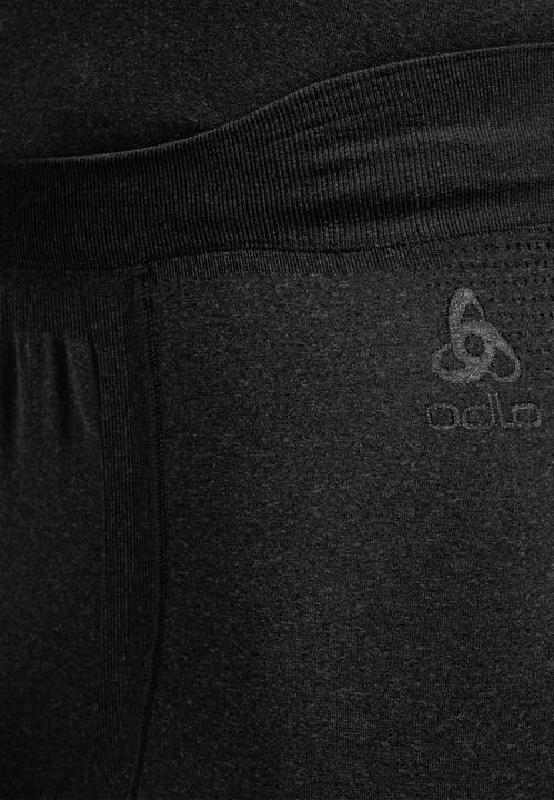 Actual product image Odlo Performance Light (XL)