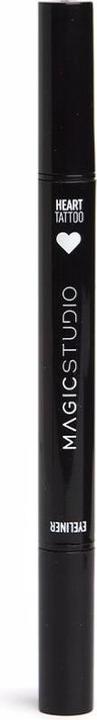 Produktbild IDC Institute FANTASY eyeliner 2 gr
