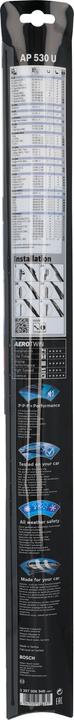 Produktbild Bosch Automotive Aerotwin AP530U