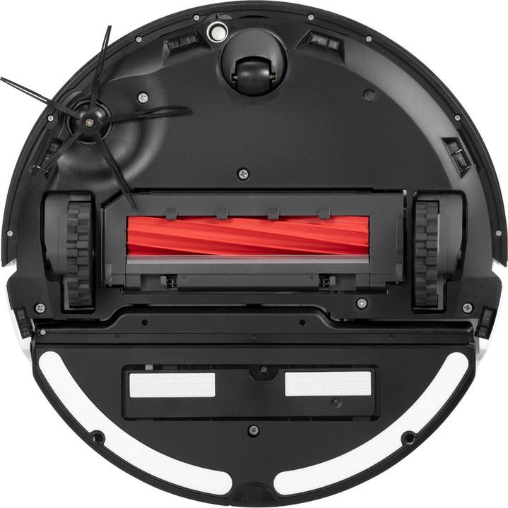 Actual product image Roborock S7 Pro Ultra (Vacuum mopping robot)