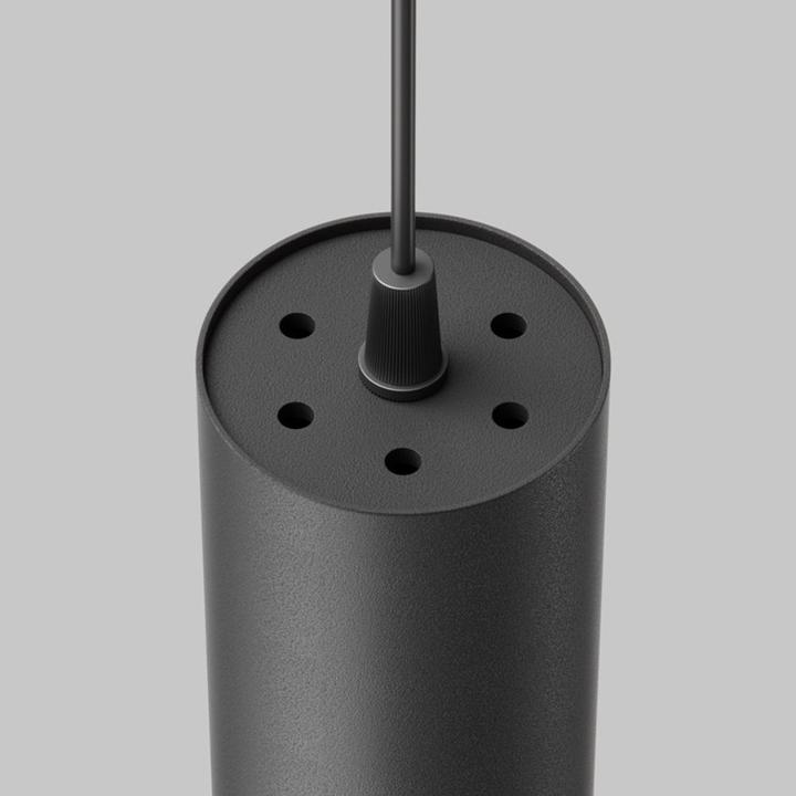 Produktbild Maytoni Focus (900 lm)