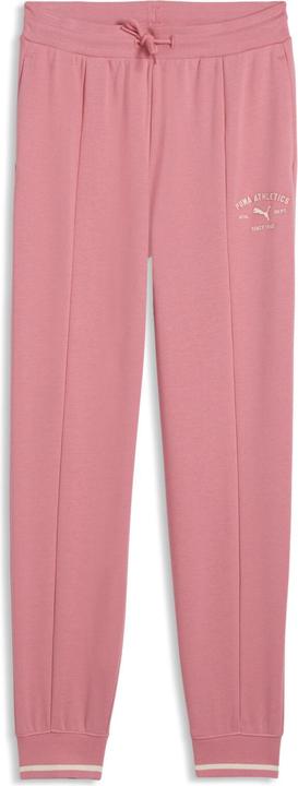 Produktbild Puma CLASS Sweatpants TR G (176)