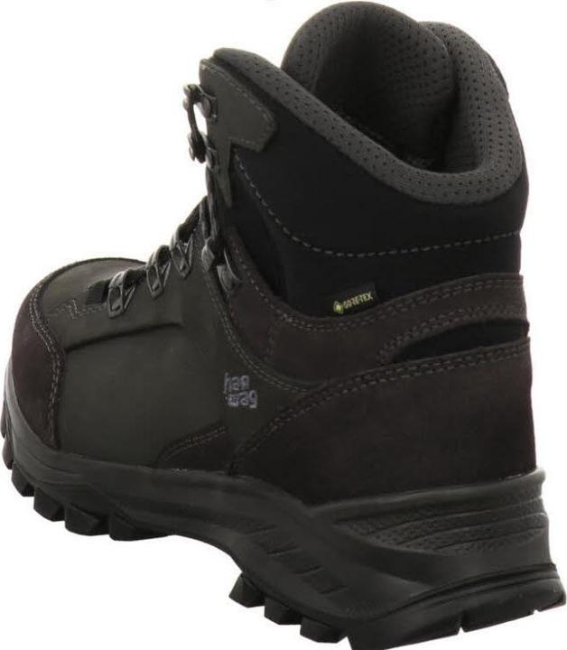 Image du produit Hanwag Torsby GTX (42)