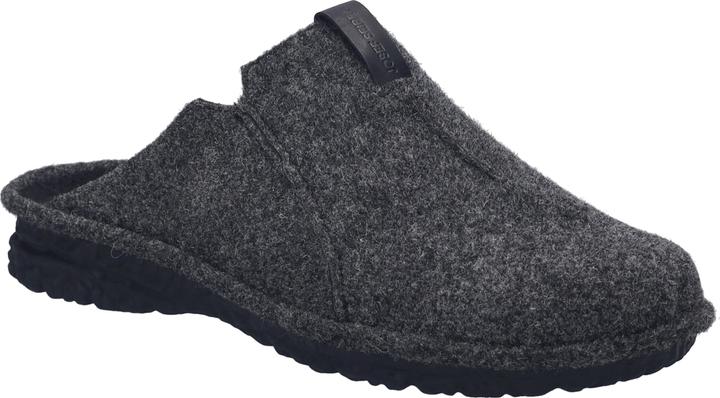Actual product image Josef Seibel 16601-MA257 (40)