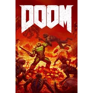Microsoft Doom, Ingame Währung