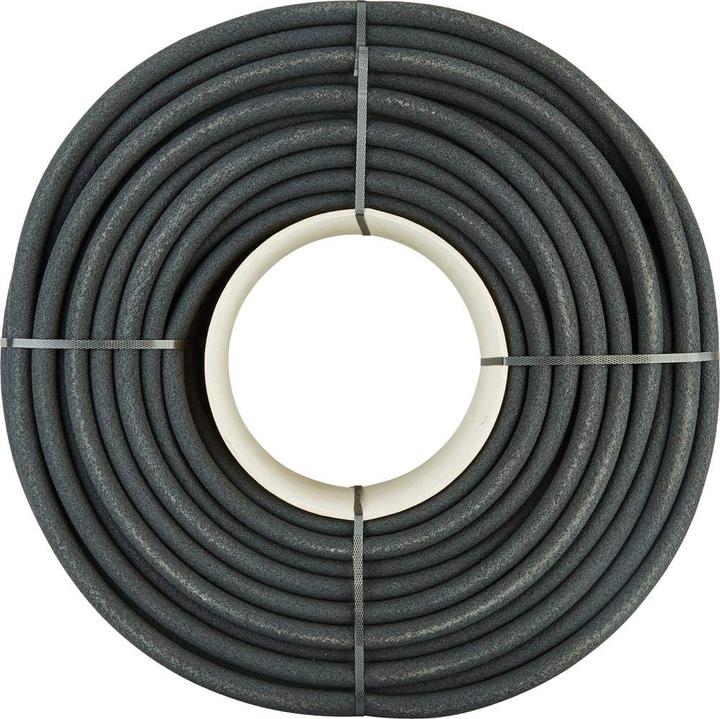 Produktbild Gardena Perl-Regner (Perlregner)