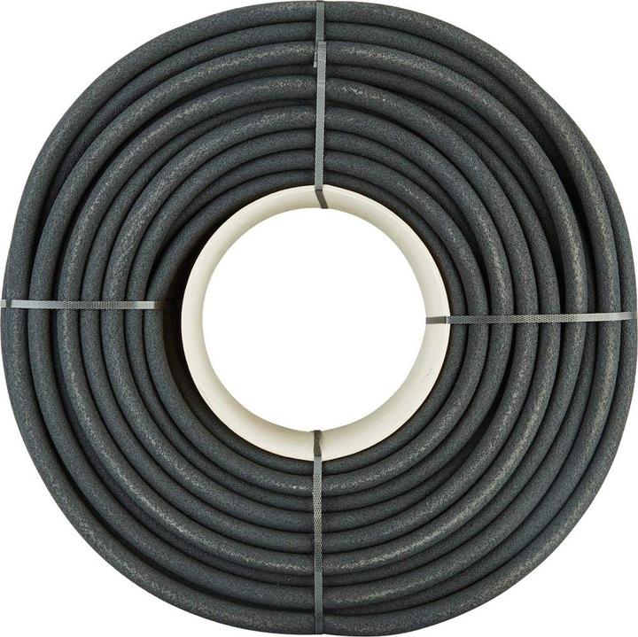 Produktbild Gardena Perl-Regner (Perlregner)