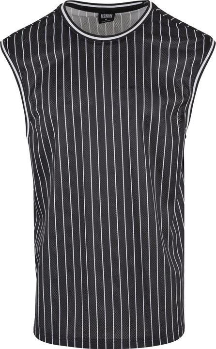 Produktbild Urban Classics Ärmelloses Oberteil (S)