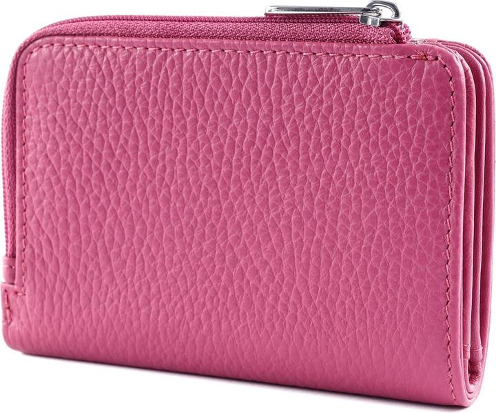 Actual product image Mandarina Duck Mellow Wallet